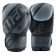 UFC PRO Performance Rush 14 Oz - черные