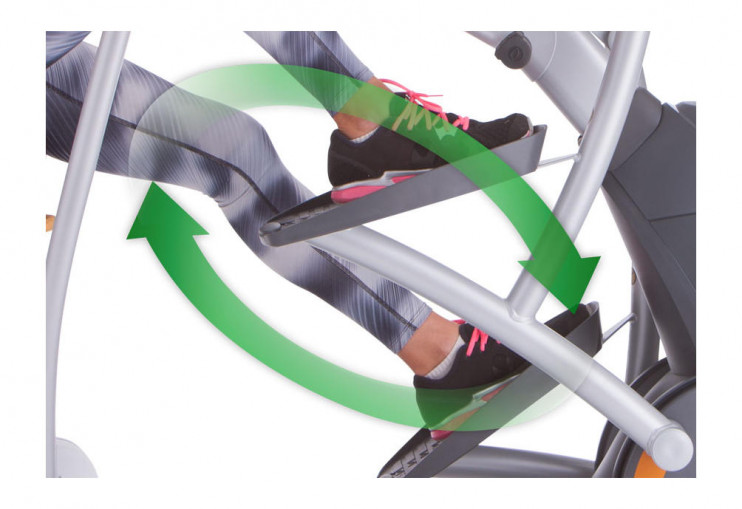 Fitness XR6000 SMART_4.jpg