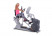 Кардиострайдер Octane Fitness XR6000 SMART