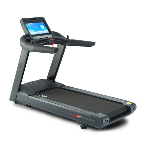 m8eplus-circle-treadmill-500x500.jpg