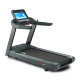 Беговая дорожка Circle Fitness M8 E Plus