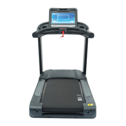 m8eplus-circle-treadmill-01-500x500.jpg