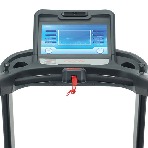 m8eplus-circle-treadmill-02-500x500.jpg