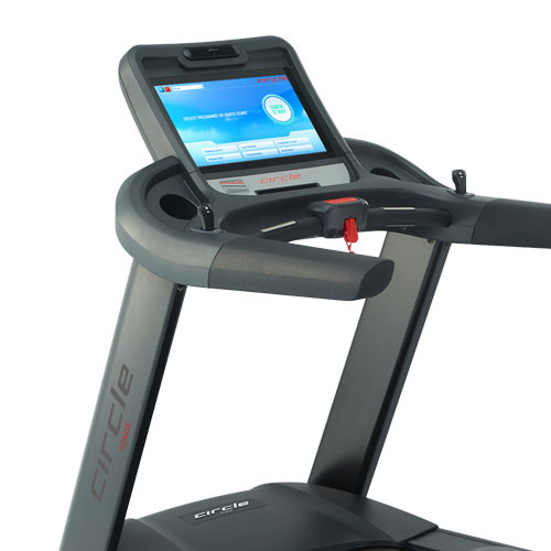 m8eplus-circle-treadmill-03-500x500.jpg