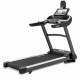 Беговая дорожка SPIRIT XT685 DC ENT BLACK