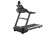 Беговая дорожка SPIRIT XT685 DC ENT BLACK