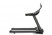 Беговая дорожка SPIRIT XT685 DC ENT BLACK