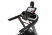 Беговая дорожка SPIRIT XT685 DC ENT BLACK