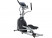 Эллиптический тренажер SPIRIT XE795