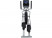 Эллиптический тренажер SPIRIT XE795