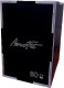 Aerofit AFPBB-M Тумба для запрыгивания 