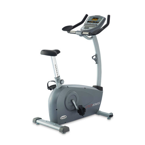 b-6-vertikalnyj_velotrenazher_circle_fitness-500x500.jpg