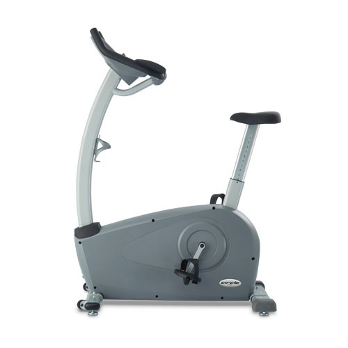 b-6-vertikalnyj_velotrenazher_circle_fitness-01-500x500.jpg