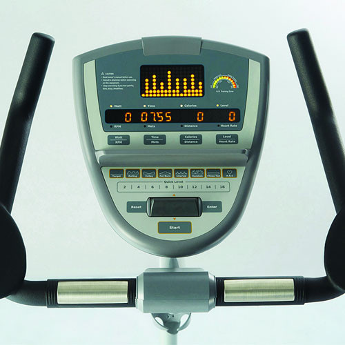 b-6-vertikalnyj_velotrenazher_circle_fitness-console-500x500.jpg