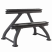 Стойка для хранения гирь UFC UHK-KBRK-6003