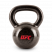 Гиря UFC Hammertone Kettlebell 24кг