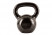 Гиря UFC Hammertone Kettlebell 24кг