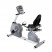Горизонтальный велотренажер Circle Fitness R6