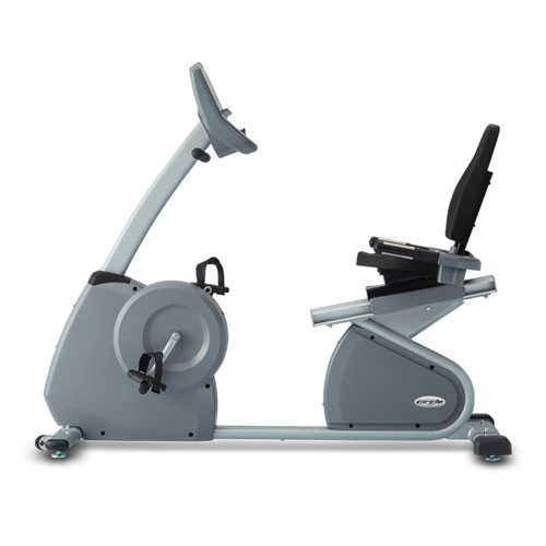 r6-side-500x500.jpg