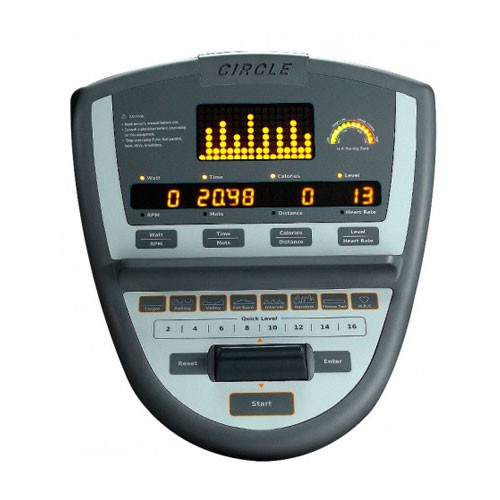 r6-console-500x500.jpg