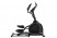 Эллиптический тренажер SPIRIT XE795 BLACK