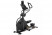 Эллиптический тренажер SPIRIT XE795 BLACK