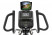Эллиптический тренажер SPIRIT XE795 BLACK