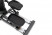 Эллиптический тренажер SPIRIT XE795 BLACK