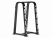 Стойка для грифов Hasttings Digger HD034-5