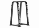 Стойка для грифов Hasttings Digger HD034-5