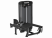 Сгибание ног в положении лежа SPIRIT SP-3514 со стеком 90 кг
