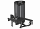 Сгибание ног в положении лежа SPIRIT SP-3514 со стеком 90 кг