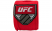 UFC Бинт боксерский 4,5 м красный