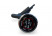 Aerofit AFBCSS Гриф Хэтфилда для приседаний