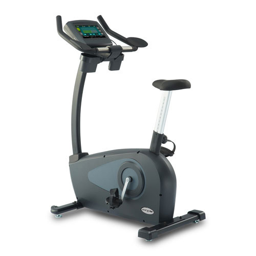 b6e-velotrenazher-circle-fitness-500x500.jpg