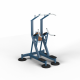 Комбинированный станок MB Barbell 7.61