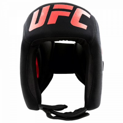 UFC Шлем для грэпплинга