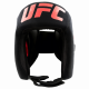 UFC Шлем для грэпплинга
