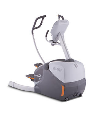 Эллиптический тренажер Octane Fitness LX8000 SMART