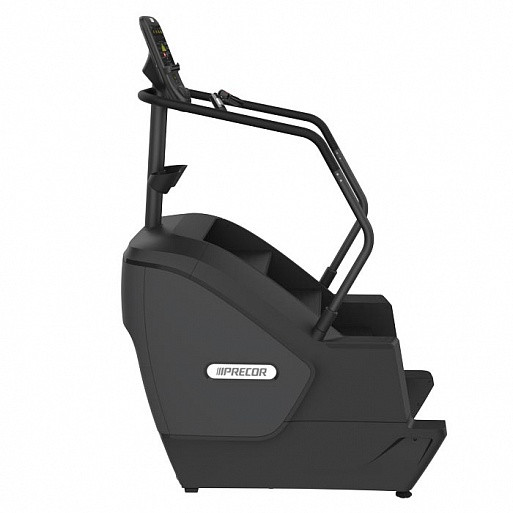 Эскалатор PRECOR StairClimber SCL 835