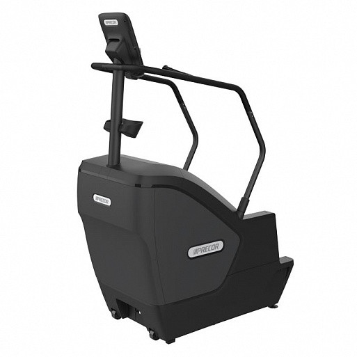 Эскалатор PRECOR StairClimber SCL 835