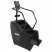 Эскалатор PRECOR StairClimber SCL 835