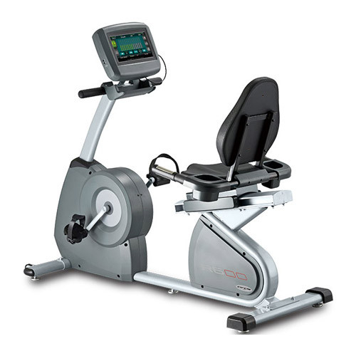 r6e-circle-fitness-bike-01-500x500.jpg