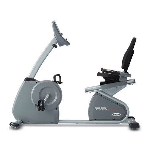r6e-circle-fitness-bike-02-500x500.jpg