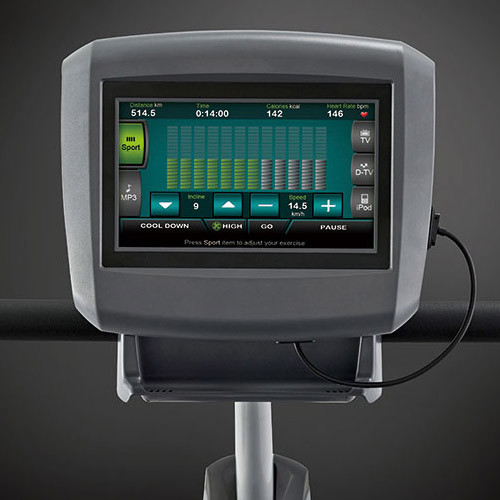 r6e-circle-fitness-bike-03-500x500.jpg