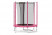 Hasttings Classic Pink 1,82 м