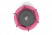Hasttings Classic Pink 1,82 м