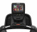 Беговая дорожка PRECOR TRM 865 Next Generation