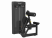 Пресс машина Spirit SP-4309