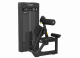 Пресс машина Spirit SP-4309
